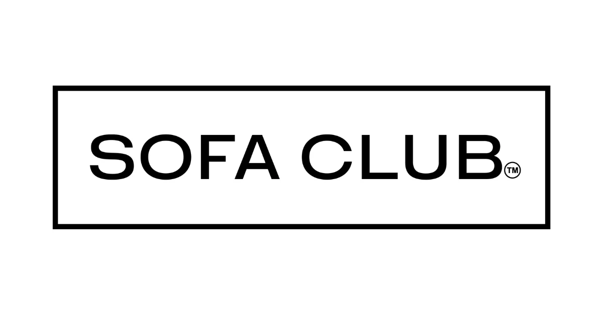 Sofa Club