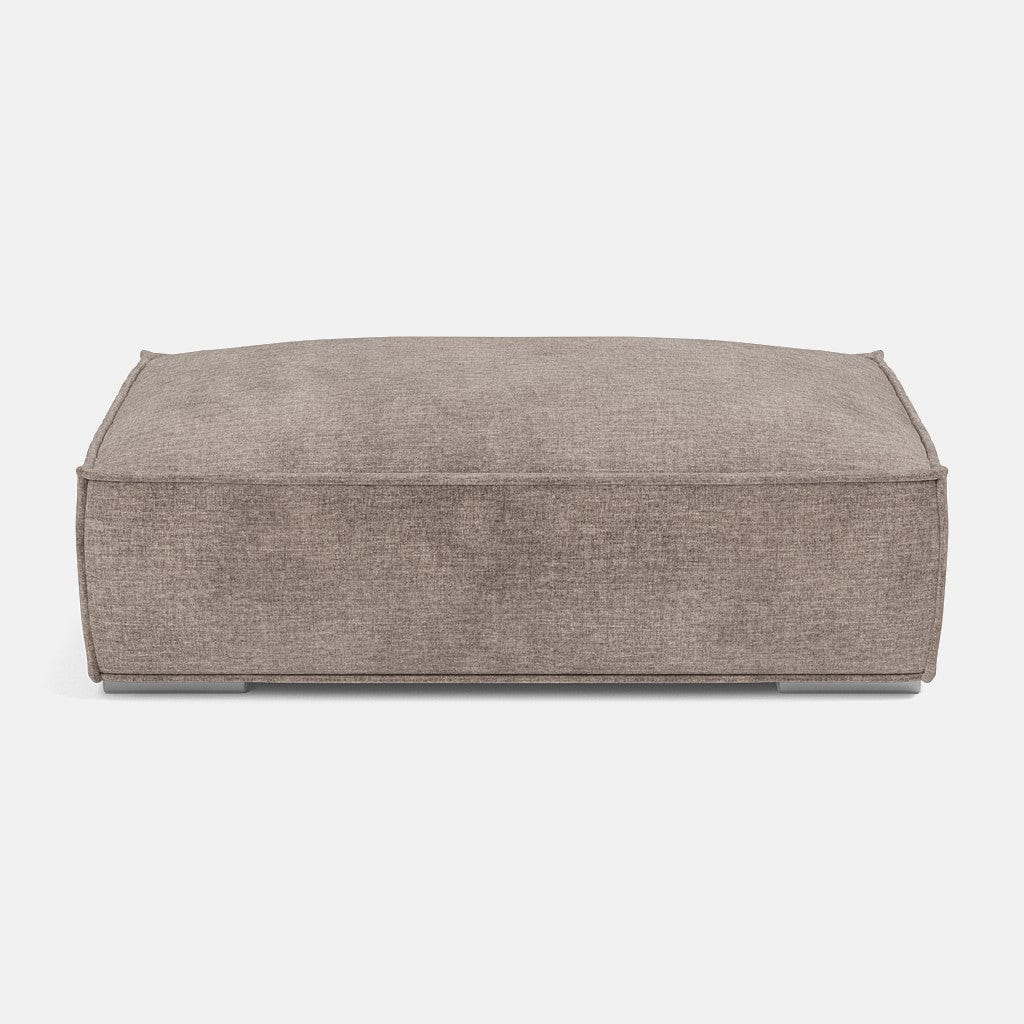 Sofa Search Best Sellers
