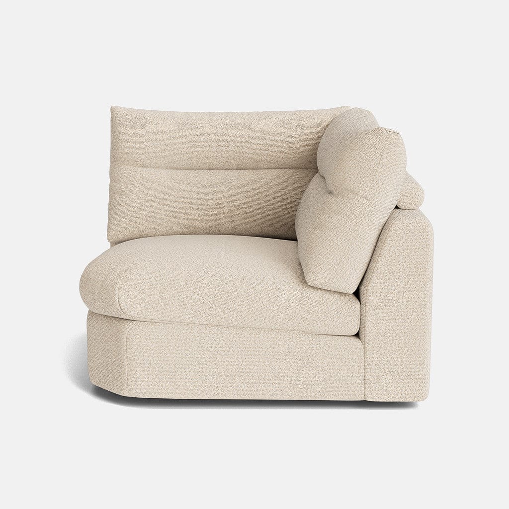 SOFA SALE