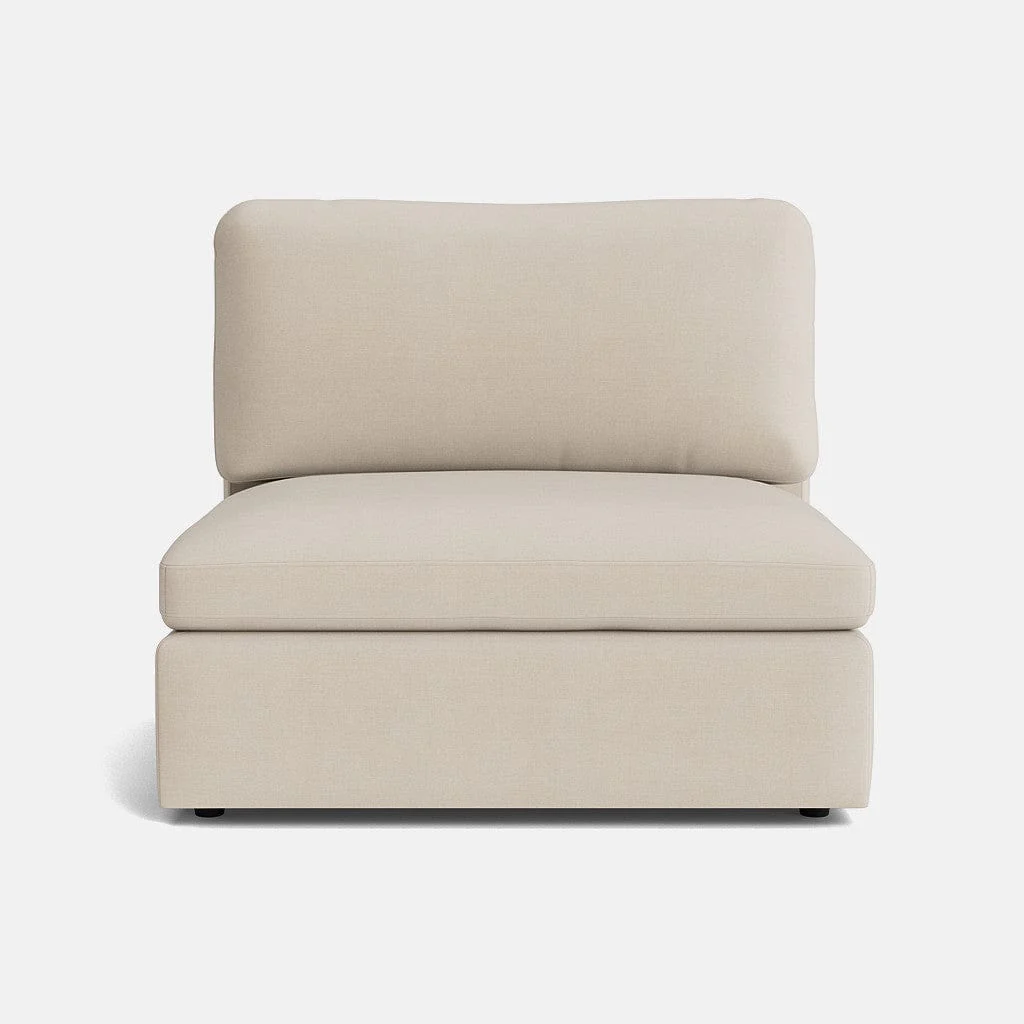 Sofa Best Sellers